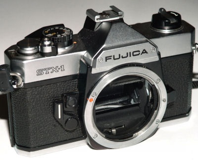 http://www.pentax-manuals.com/fujica/photos/stx1_s.jpg